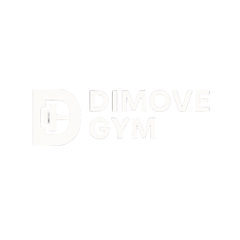 Dimove Gym