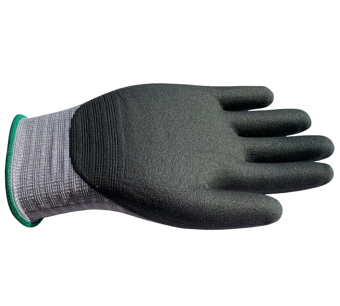 Glove Maxi Abrasion Resistant