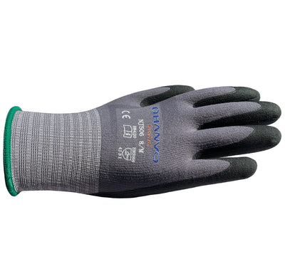 Glove Maxi Abrasion Resistant