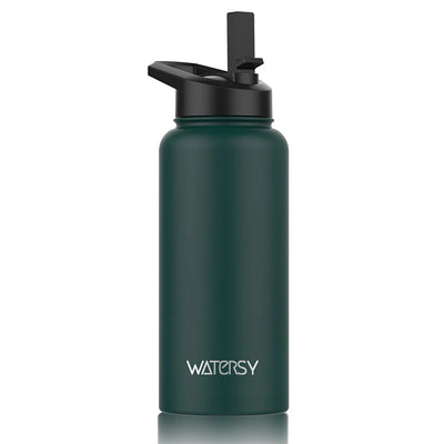 Cup Office and Home Tumbler Outdoor Sports Water Bottle