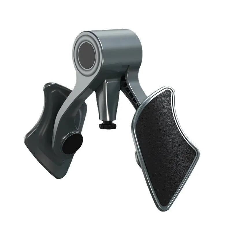 Kegel Fitness Equipment Home Exercise Pelvis Pelvic Muscle Trainer Buttock