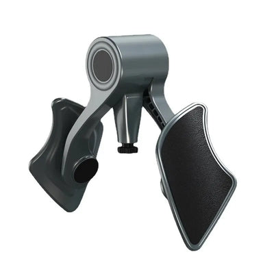 Kegel Fitness Equipment Home Exercise Pelvis Pelvic Muscle Trainer Buttock