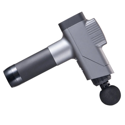 Massage Gun Deep Tissue