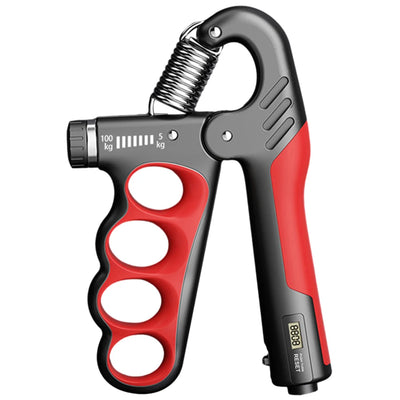 Training Hand Gripper for Muscle Building Recover