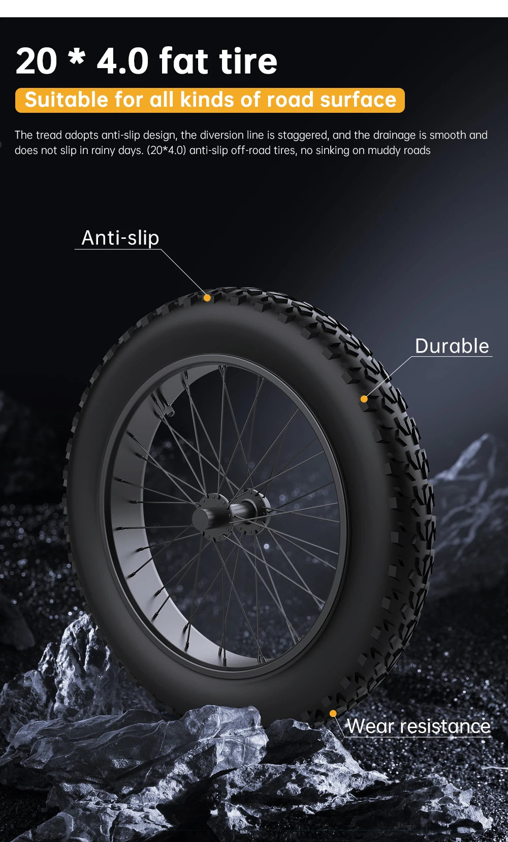 Samsung Battery Snow Electric Motorcycles