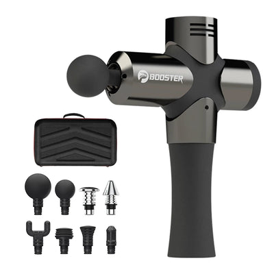 Massage Gun Muscle Stimulator