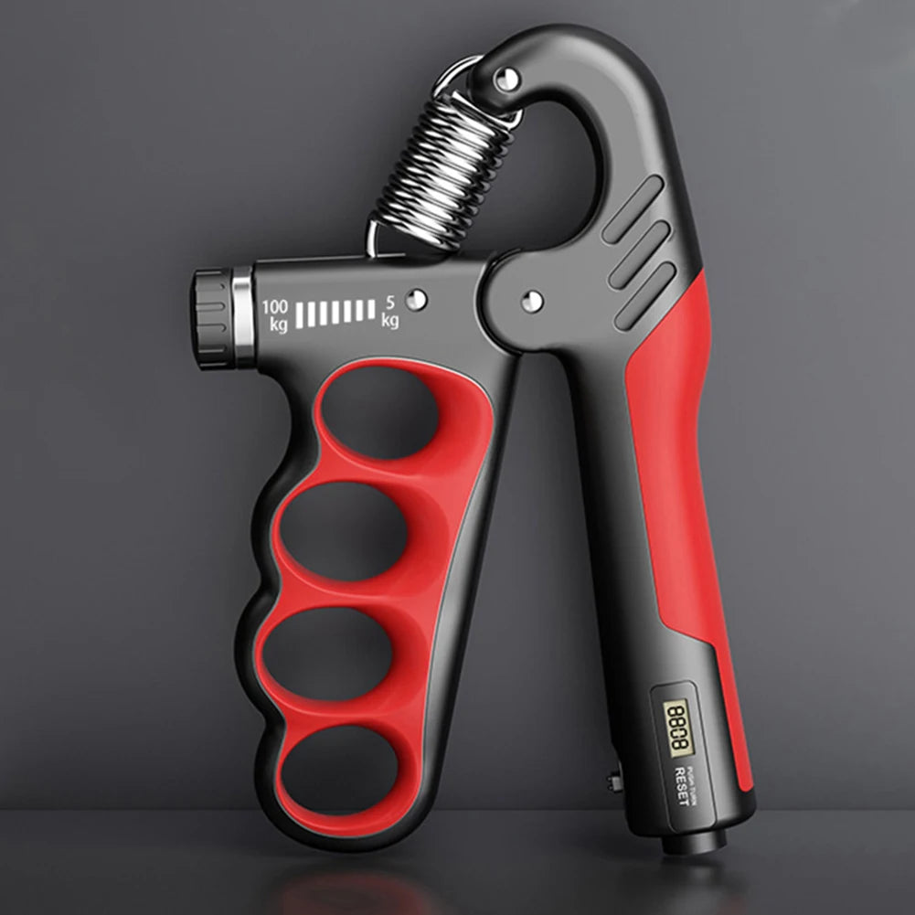 Training Hand Gripper for Muscle Building Recover