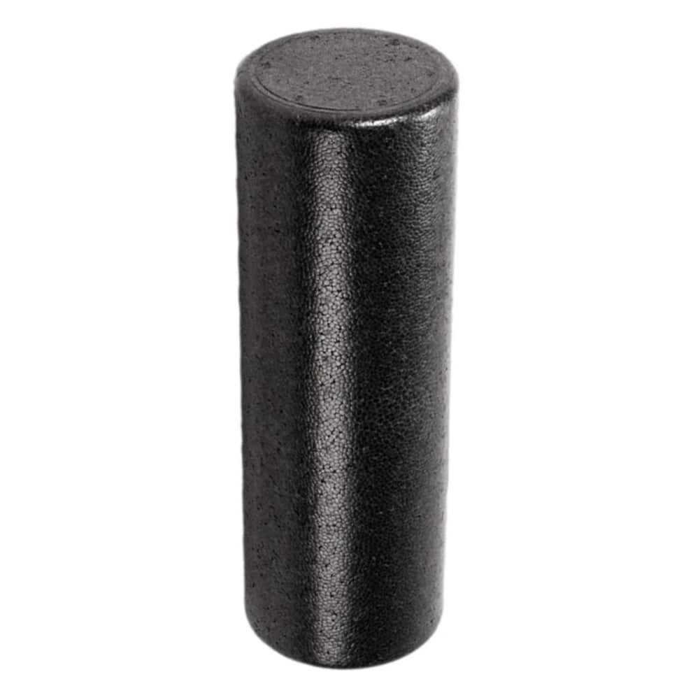 Yoga Massage Exercise Foam Roller