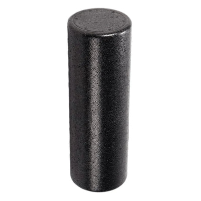 Yoga Massage Exercise Foam Roller