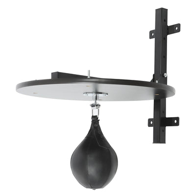 Kit with Punching Ball in Homes, Gyms, Companies, Schools, etc.