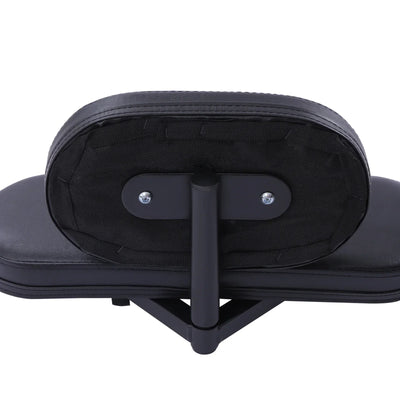 Leg Stretcher 3 Bar Leg Split Stretching Machine