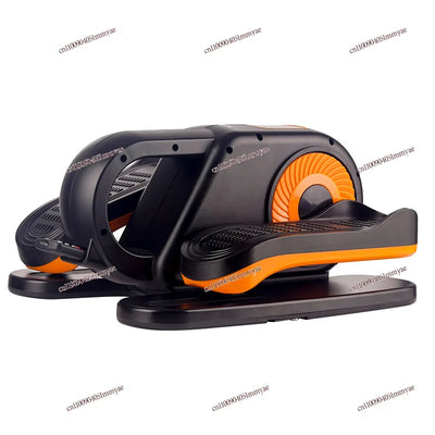 Household Electric Elliptical Machine
