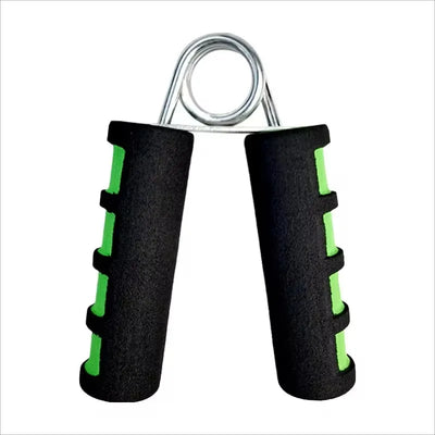 Trainer Sponge Forearm Enhancer Wrist Expander Exercise Muscle Trainer