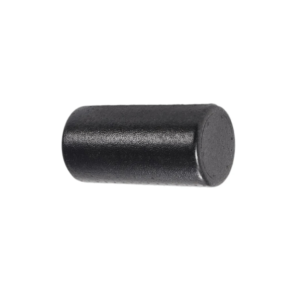Yoga Massage Exercise Foam Roller