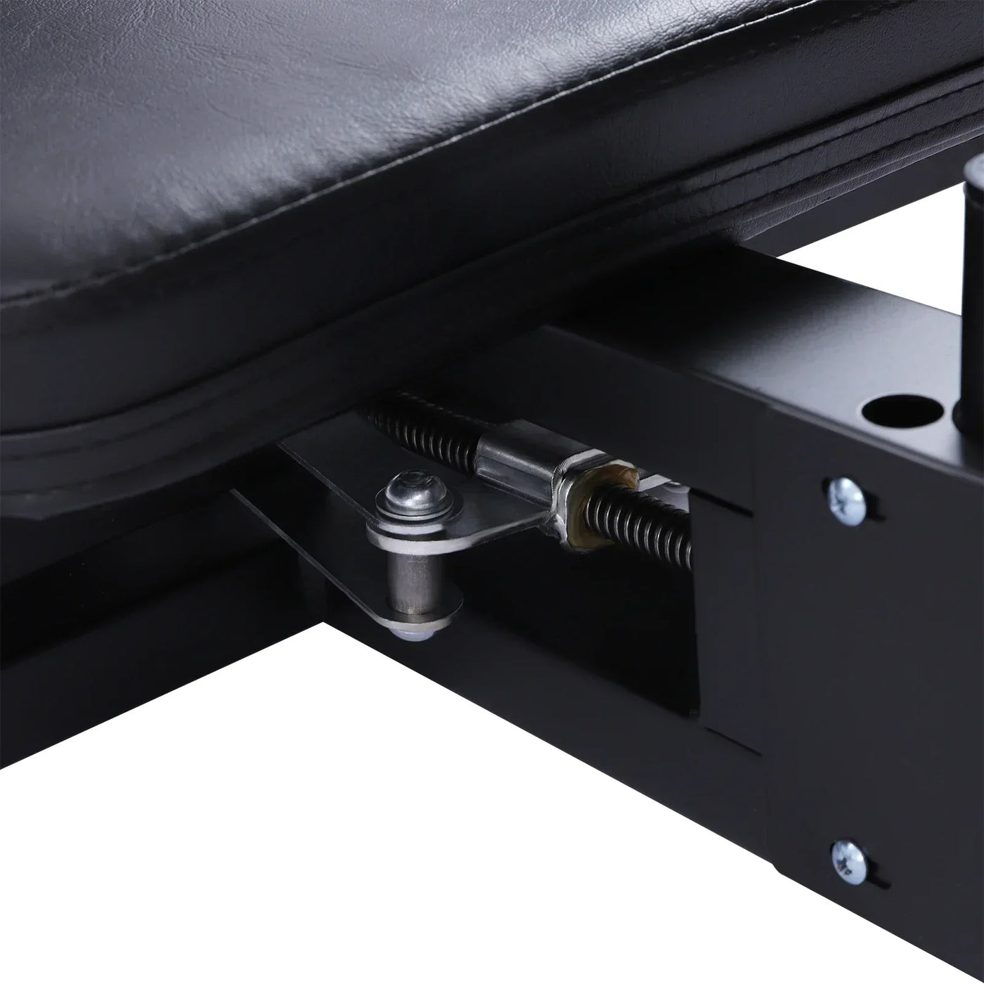 Leg Stretcher 3 Bar Leg Split Stretching Machine