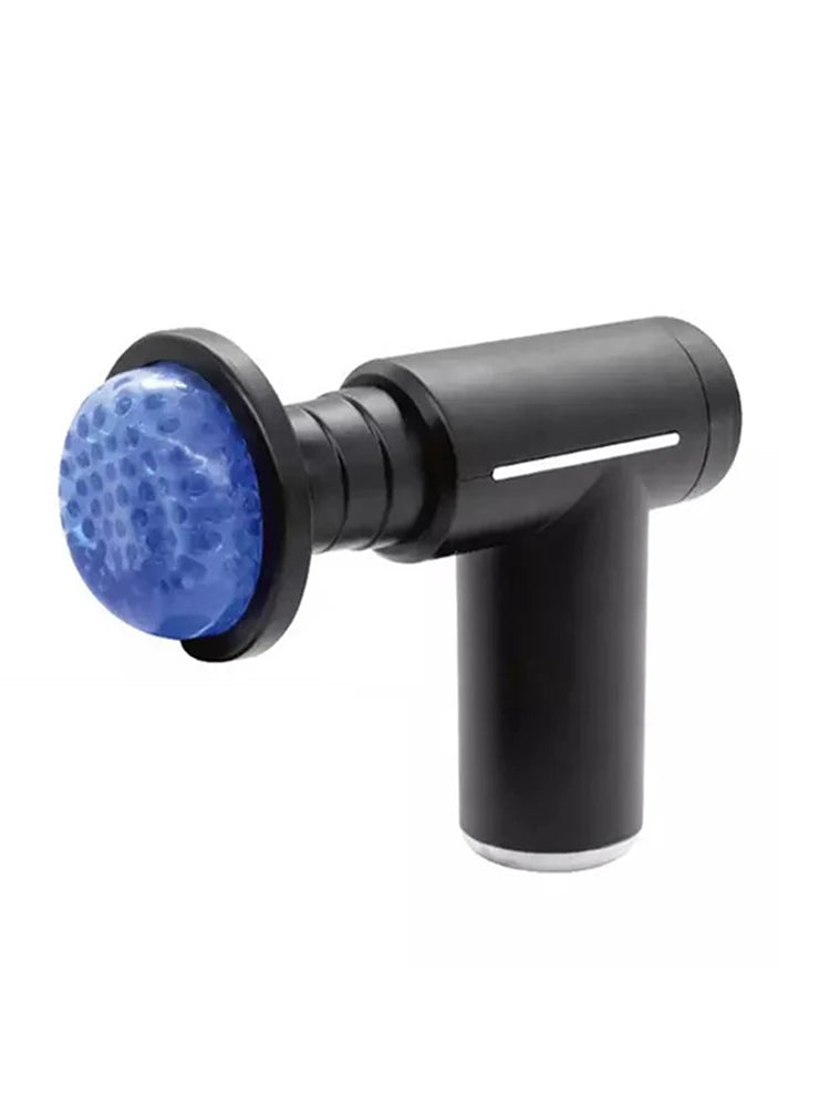 Massage Gun Relaxation Intelligent