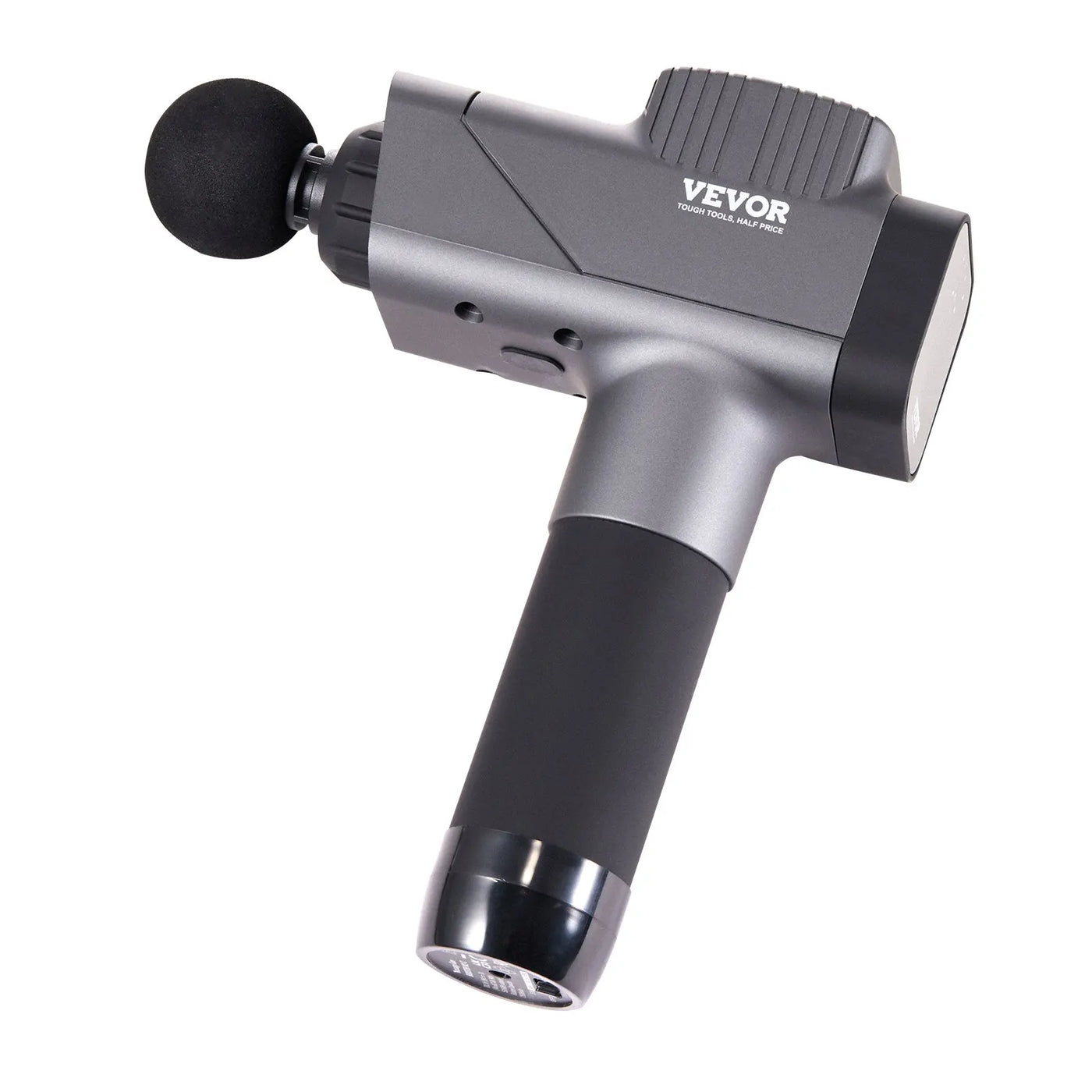 Massage Gun Deep Tissue