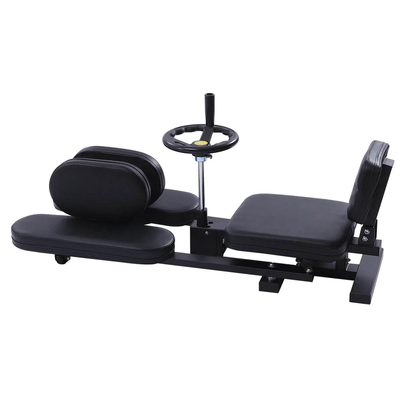 Leg Stretcher 3 Bar Leg Split Stretching Machine