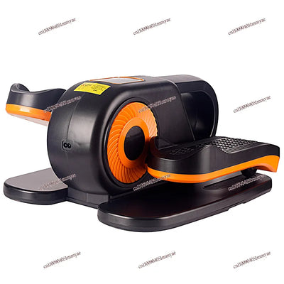Household Electric Elliptical Machine