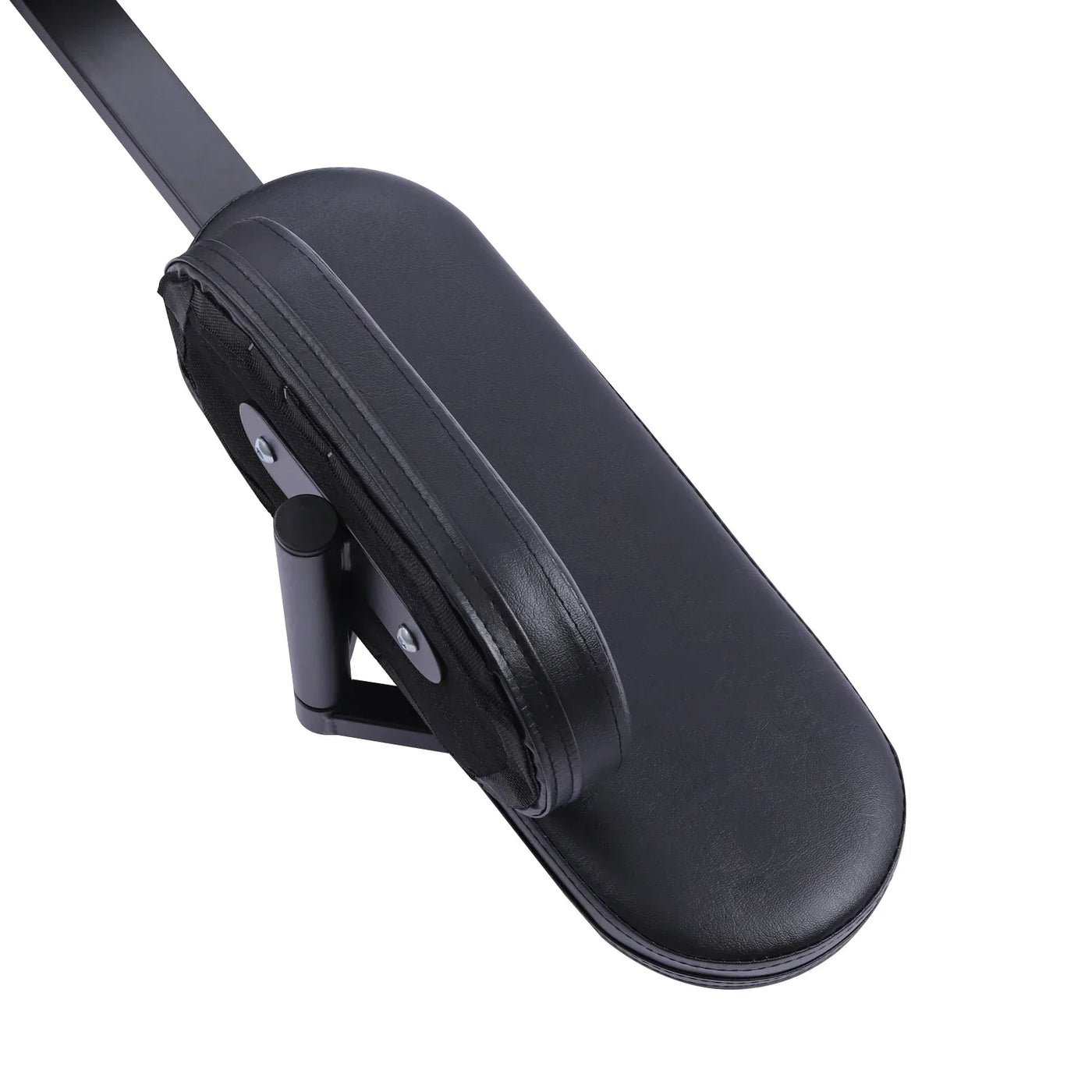 Leg Stretcher 3 Bar Leg Split Stretching Machine