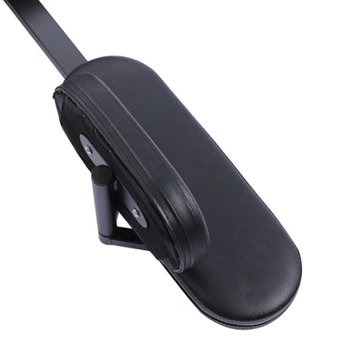 Leg Stretcher 3 Bar Leg Split Stretching Machine