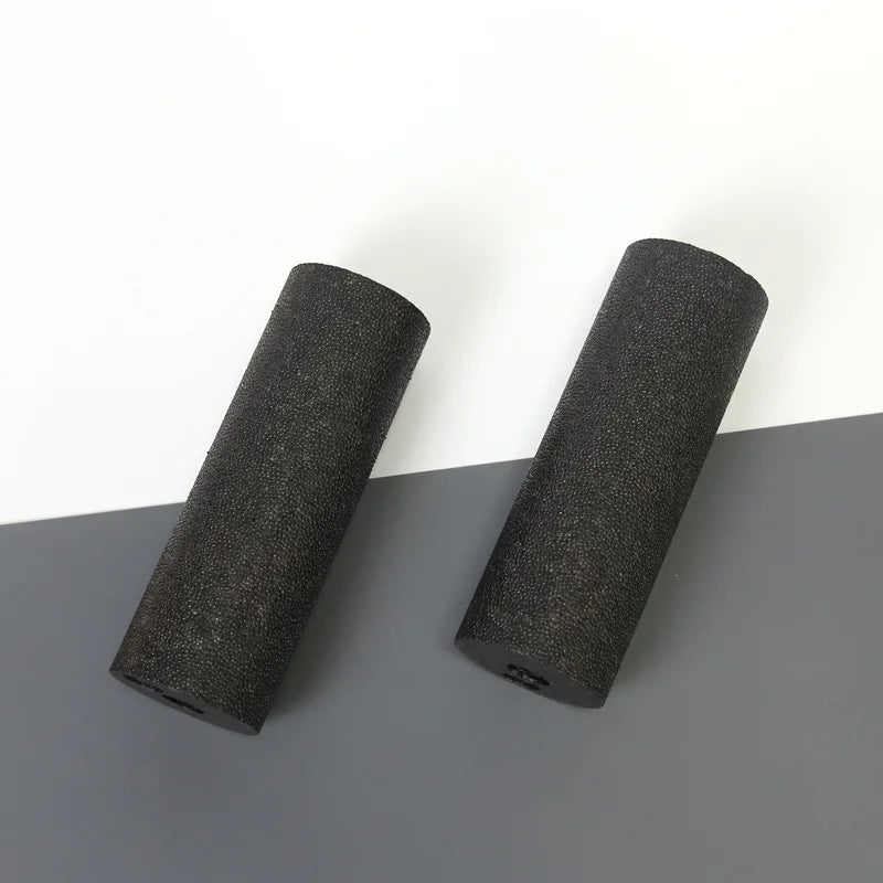 Body Muscle Massage Roller Therapy Exercises Gym Home Exercise