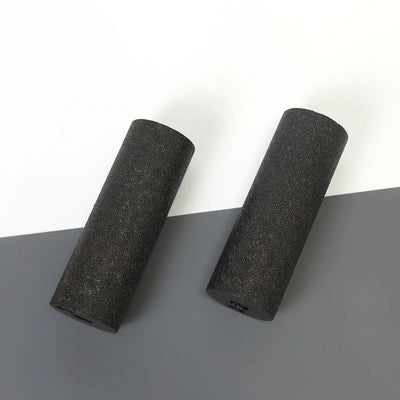 Body Muscle Massage Roller Therapy Exercises Gym Home Exercise
