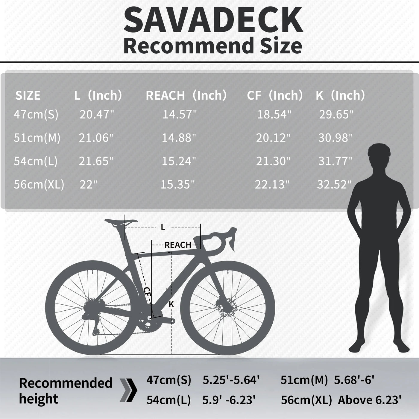 Proven Complete Bike Carbon Fiber Frame