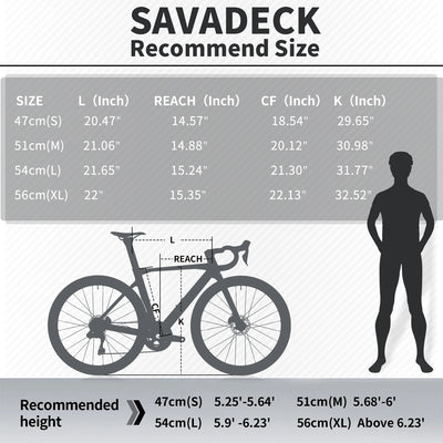 Proven Complete Bike Carbon Fiber Frame
