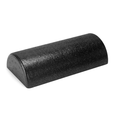 Half-Round Yoga Roller