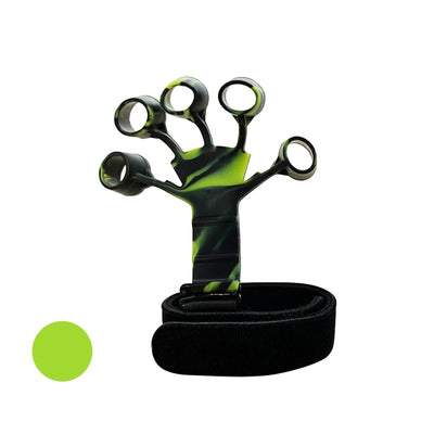 Finger hand expander Flexion Extension Training