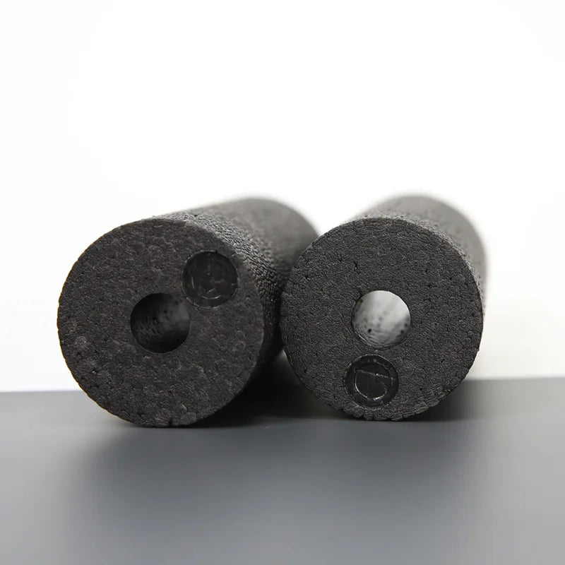 Body Muscle Massage Roller Therapy Exercises Gym Home Exercise