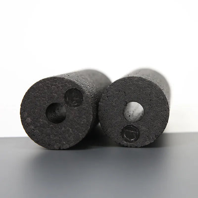 Body Muscle Massage Roller Therapy Exercises Gym Home Exercise