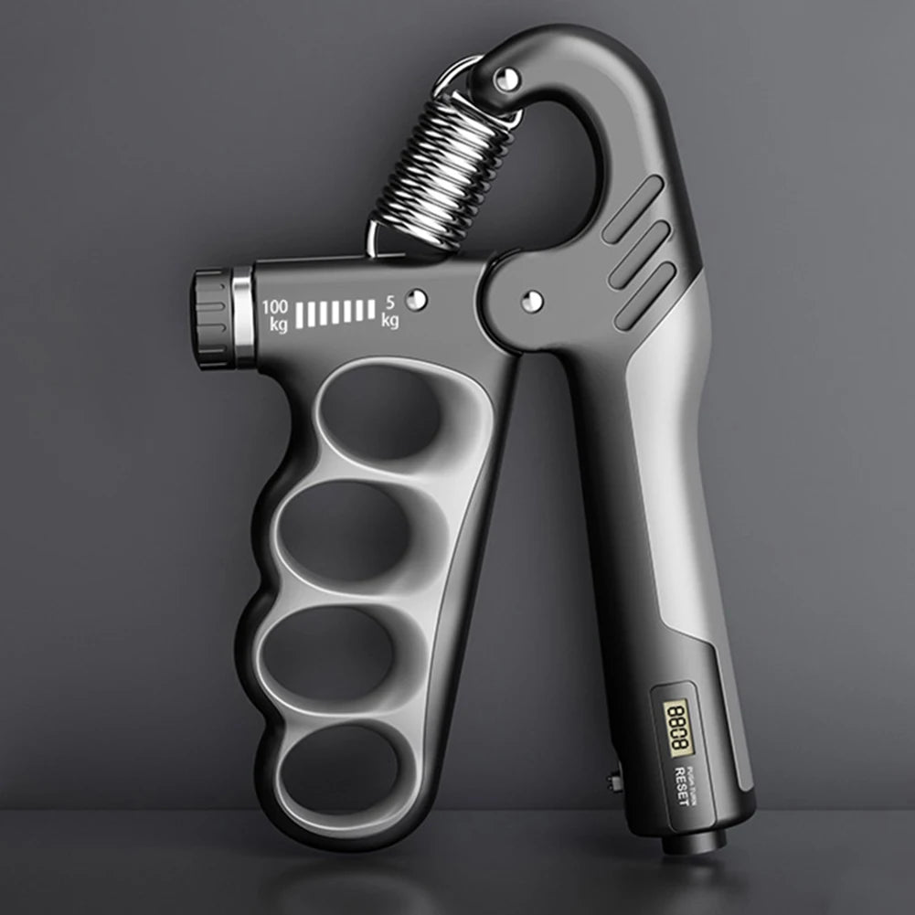 Training Hand Gripper for Muscle Building Recover