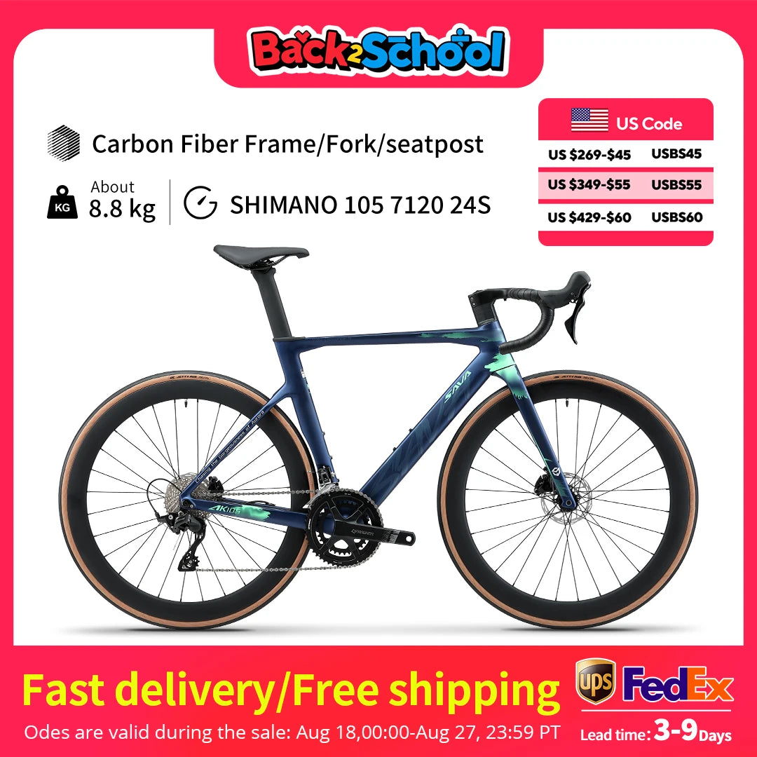 Proven Complete Bike Carbon Fiber Frame