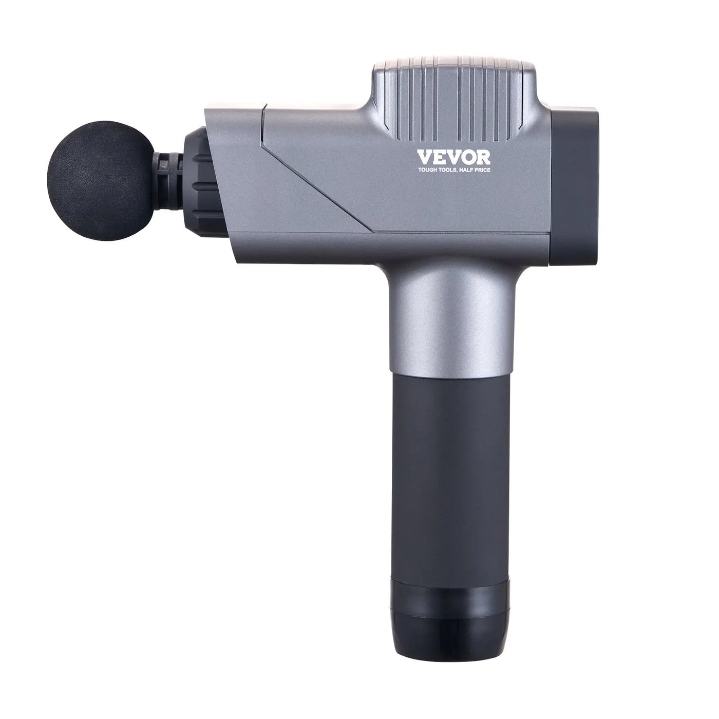 Massage Gun Deep Tissue