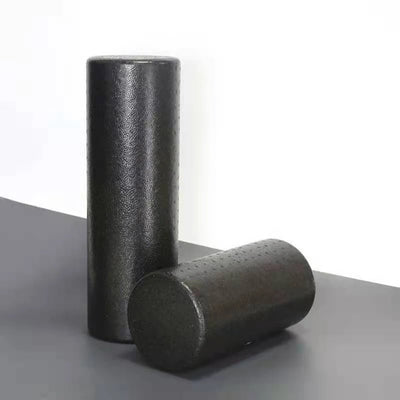 Yoga Massage Exercise Foam Roller