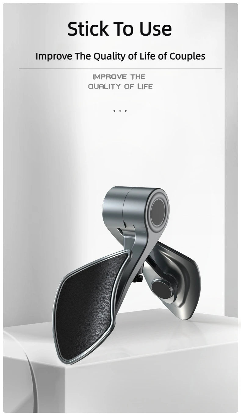 Kegel Fitness Equipment Home Exercise Pelvis Pelvic Muscle Trainer Buttock