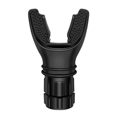 Breathing Trainer Lung Flexer Durable Fitness Exerciser