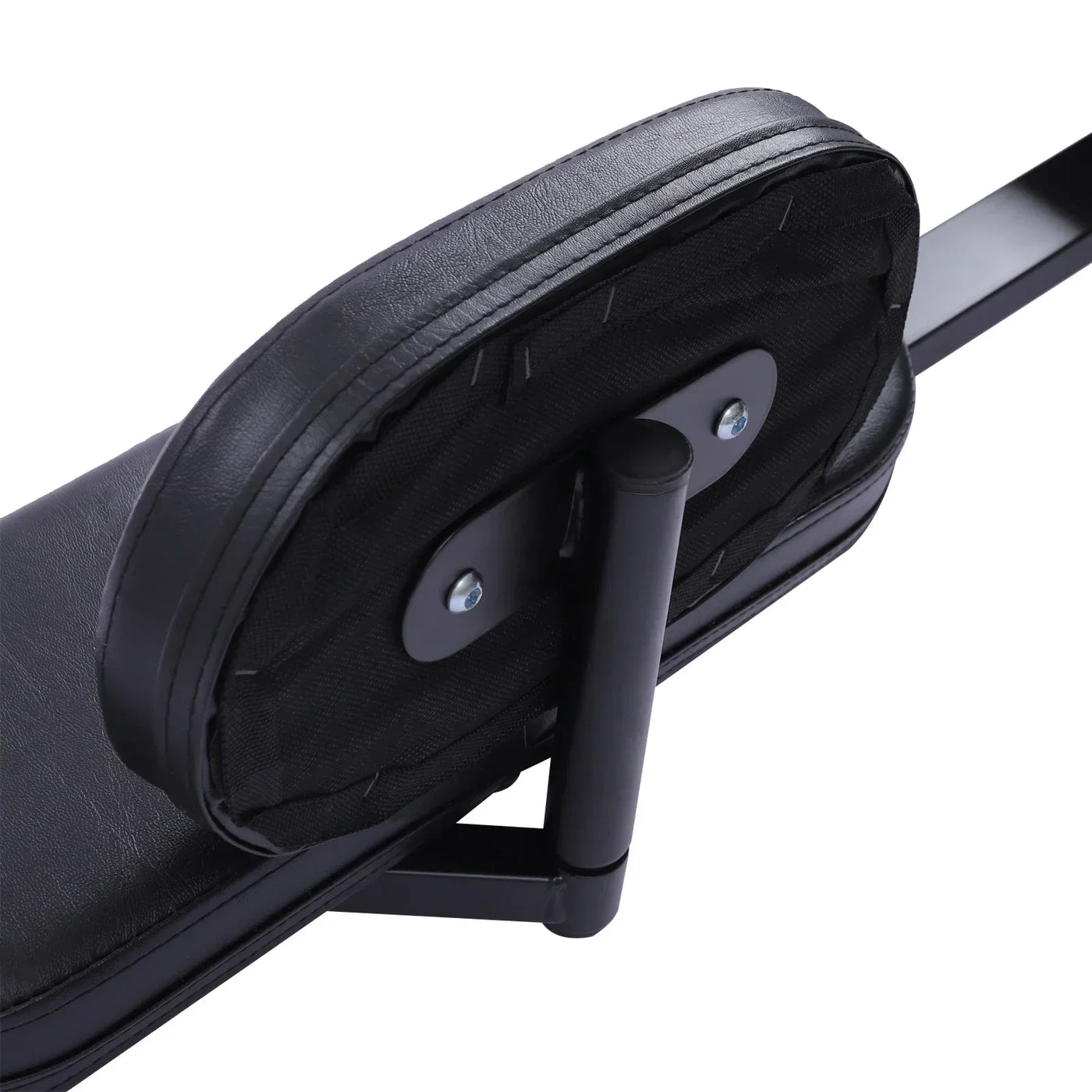 Leg Stretcher 3 Bar Leg Split Stretching Machine