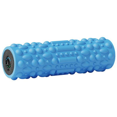 Foam Rollers Electric Vibrating Foam Roller