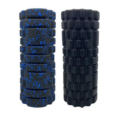 Body Muscle Massage Roller Therapy Exercises Gym Home Exercise