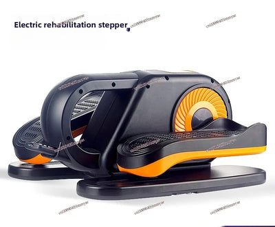 Household Electric Elliptical Machine
