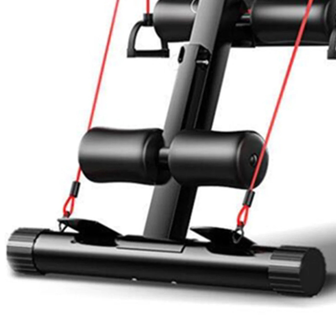 Adjustable Weight Bench, Utility Weight Bench,