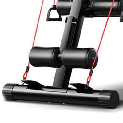 Adjustable Weight Bench, Utility Weight Bench,