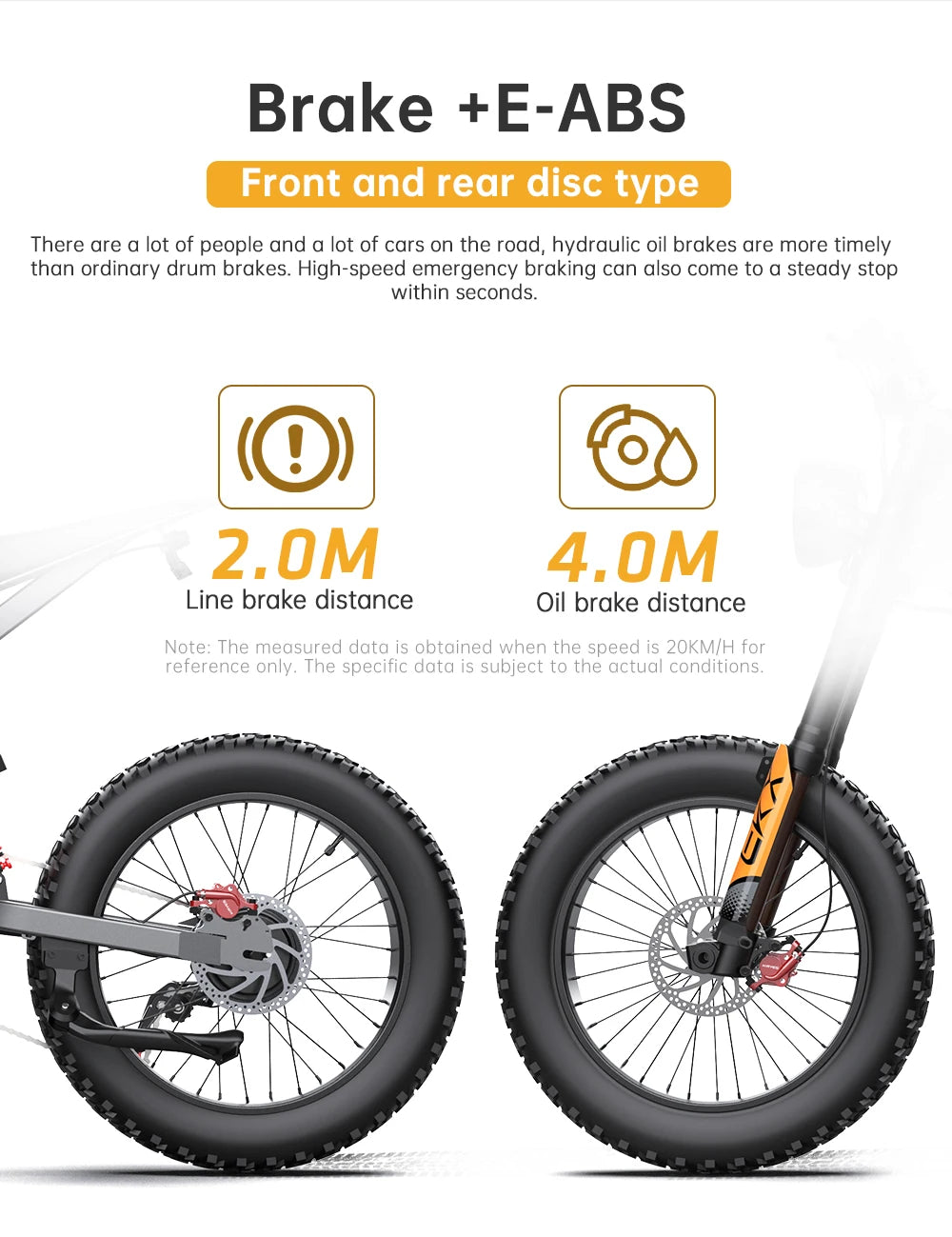 Samsung Battery Snow Electric Motorcycles