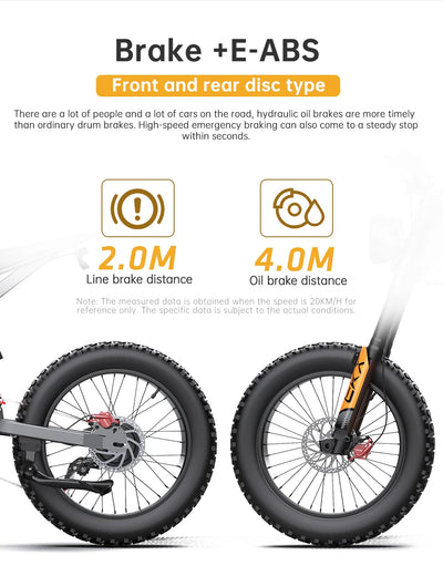 Samsung Battery Snow Electric Motorcycles