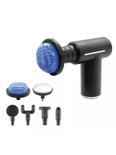 Massage Gun Relaxation Intelligent