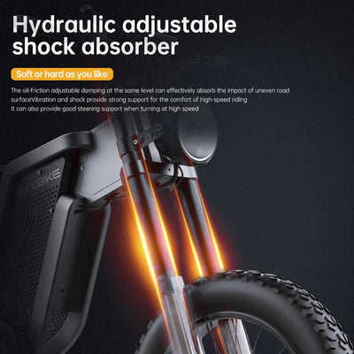 Samsung Battery Snow Electric Motorcycles