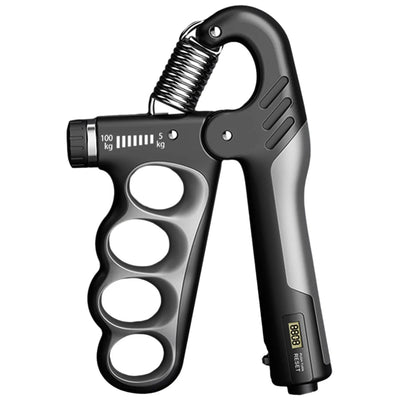 Training Hand Gripper for Muscle Building Recover